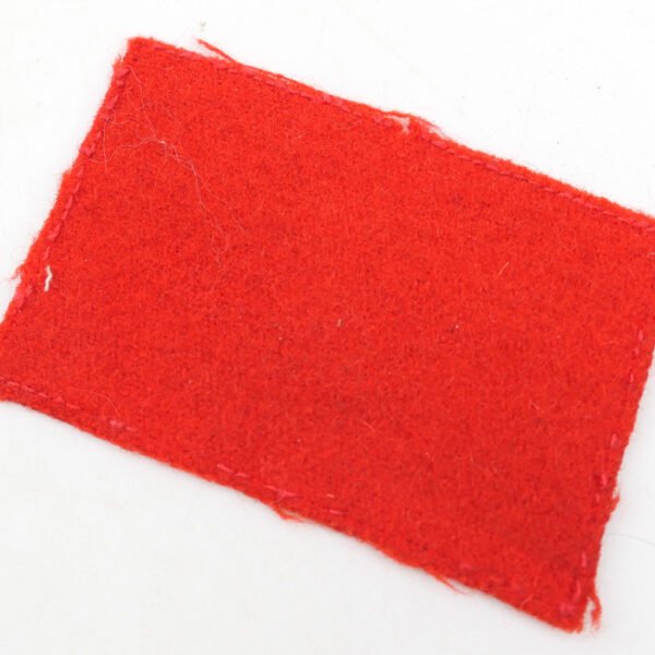1st Canadian Infantry Division Patch