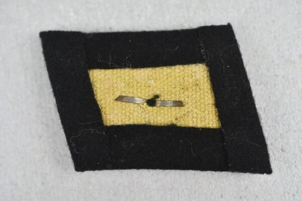 NSKK collar tab set ‘Scharführer’ - Image 7