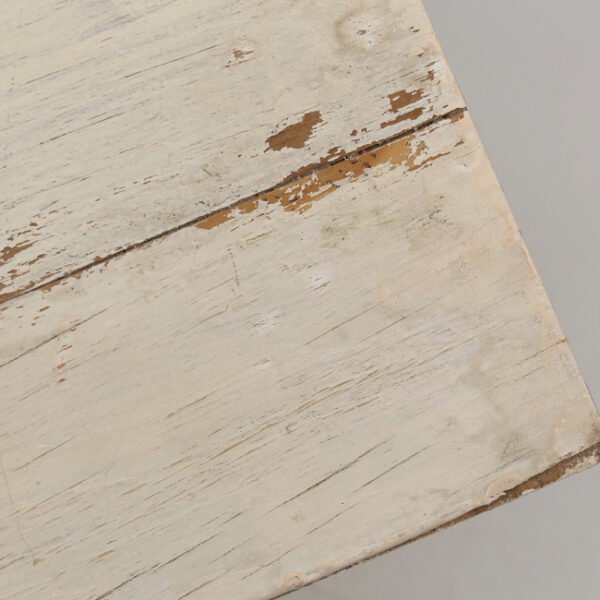 'Ausgabestelle für Volksgasmasken der NS Volkswohlfahrt' Wooden Sign