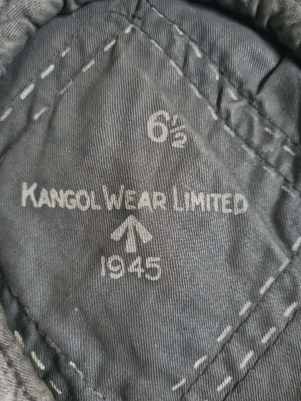 Beret KSLI 1945 in Helmets & caps