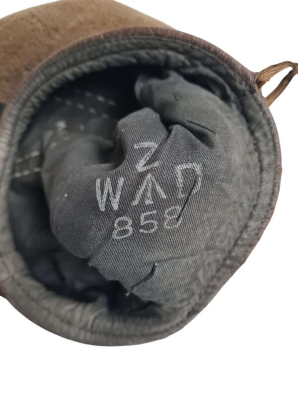Beret KSLI 1945 in Helmets & caps