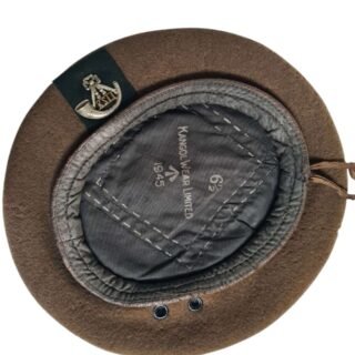 Beret KSLI 1945 in Helmets & caps