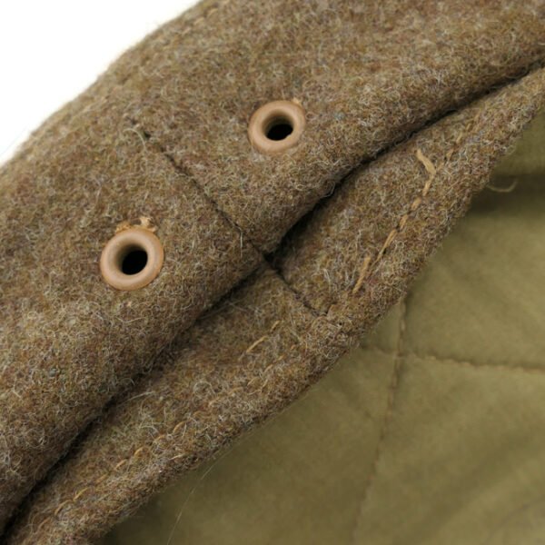 British Army General Service Beret 1945