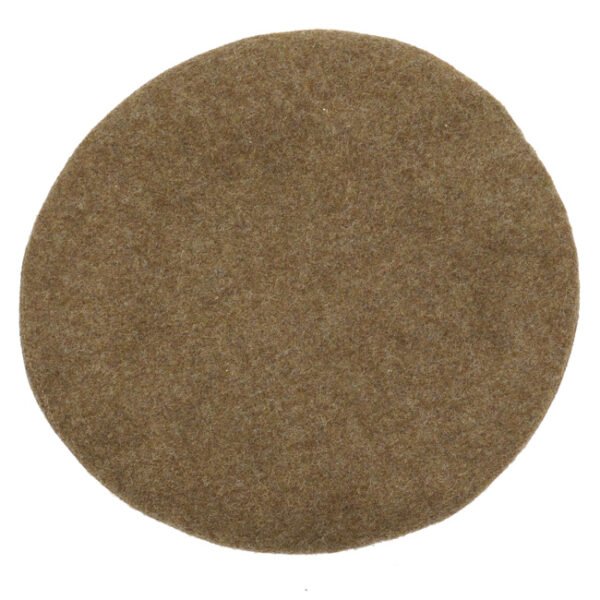 British Army General Service Beret 1945