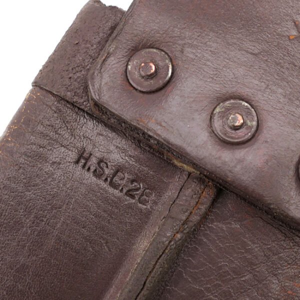 British Army Machete with Scabbard