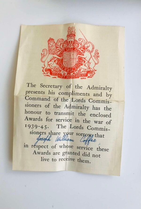British casualty group Royal Navy sub Mariner (HMS Vandal) in Casuality