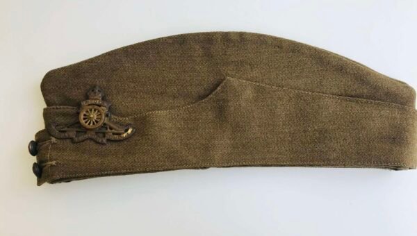 British casualty group Royal Navy sub Mariner (HMS Vandal) in Casuality