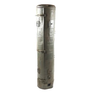 British Drop Container Type C