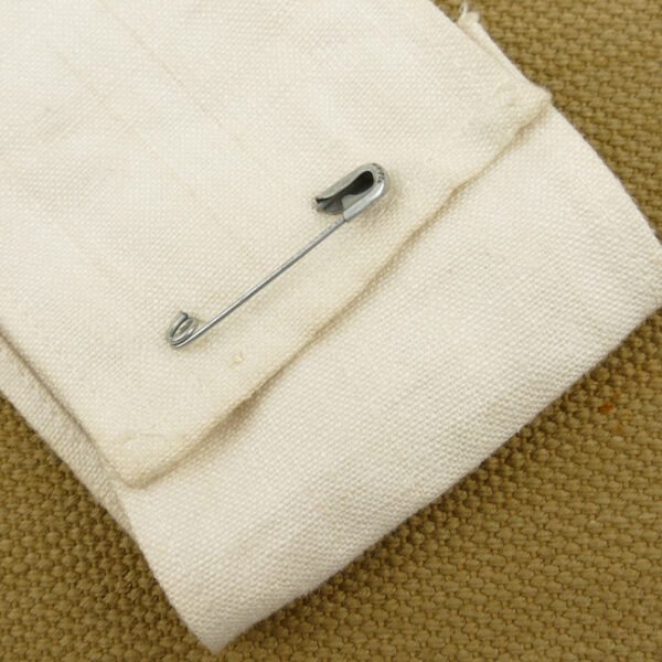 British Military Medic Armband