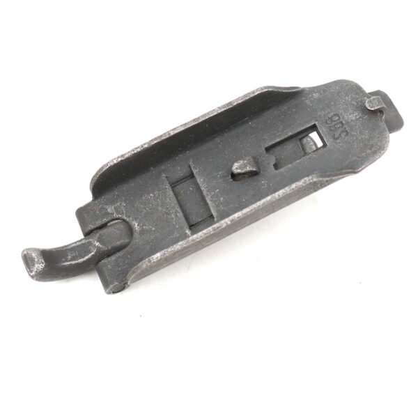 British Sten Gun Magazine Loading Tool
