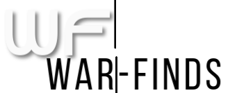 warfinds.com