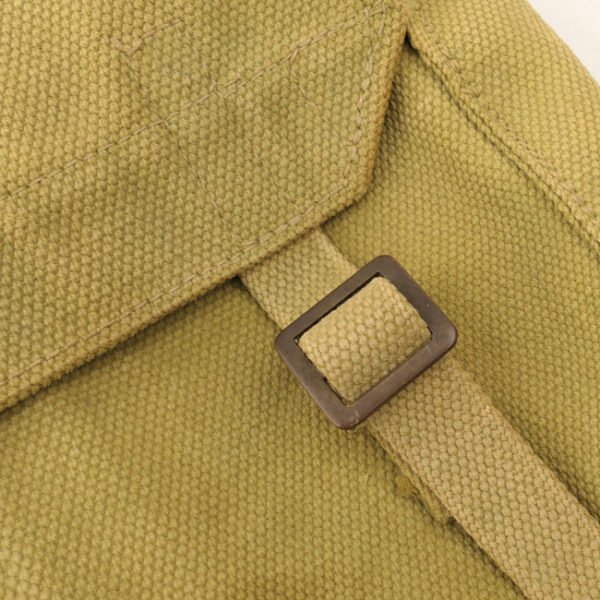 Canadian 37 Pattern Webbing Small Pack