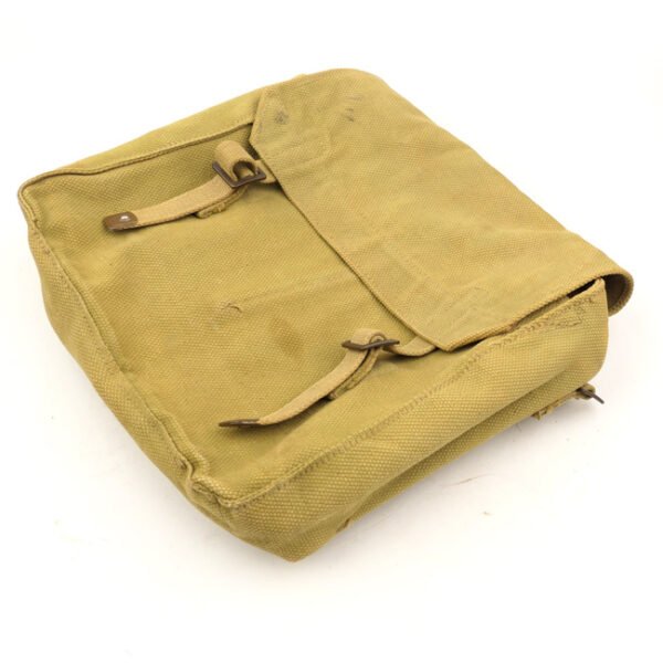 Canadian 37 Pattern Webbing Small Pack