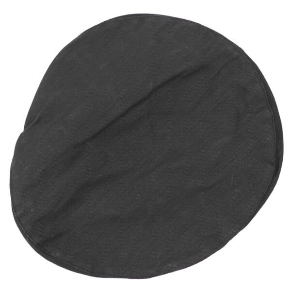 Canadian Armoured Corps Protective Beret Cover