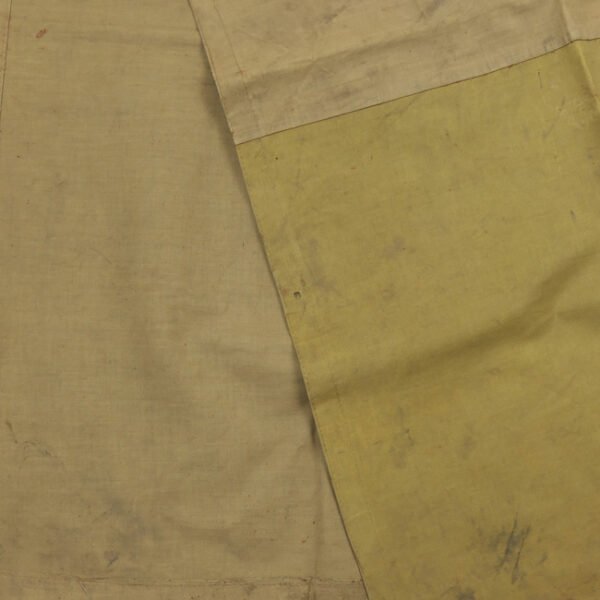Canadian Groundsheet