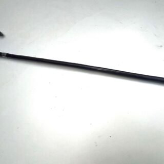 CHERRY WOOD WALKING STICK SWORD STICK in Swagger & walking sticks