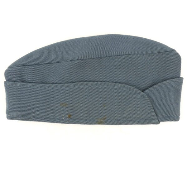Dutch 'Buitenmodel' Overseas Cap
