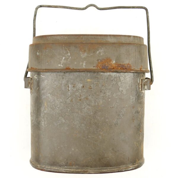 Dutch Mess Kit M15