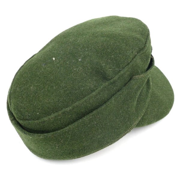 Dutch NAD M43 Cap