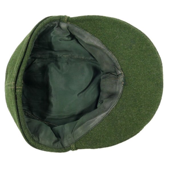 Dutch NAD M43 Cap