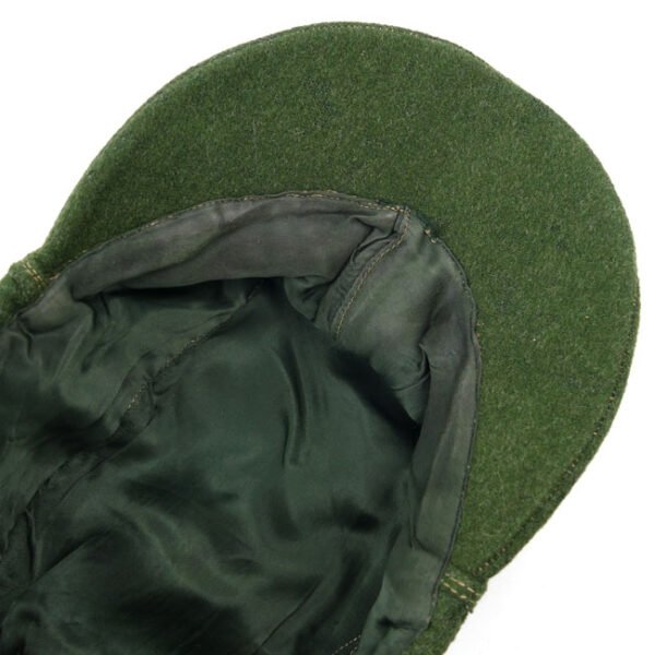 Dutch NAD M43 Cap