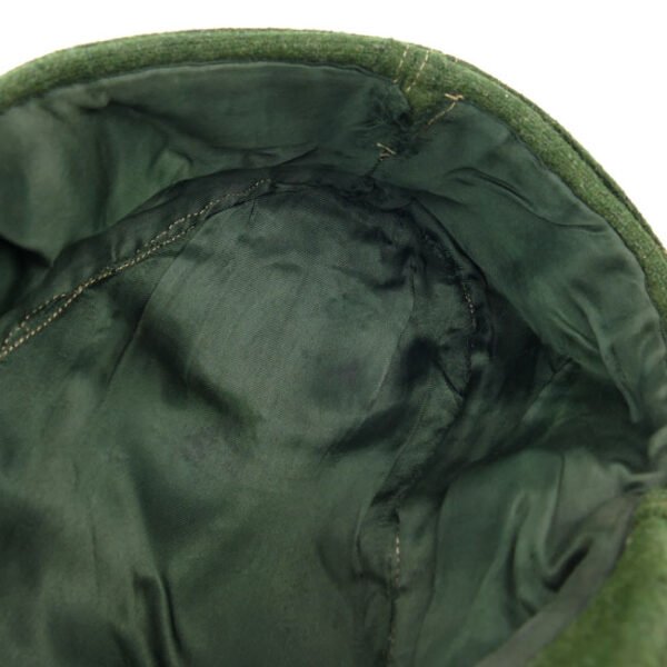 Dutch NAD M43 Cap