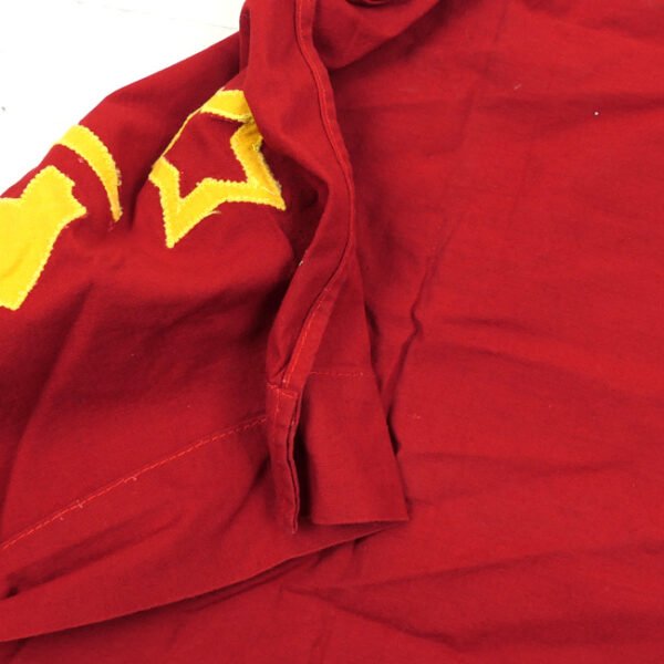 Early Cold War Flag of the Soviet Union