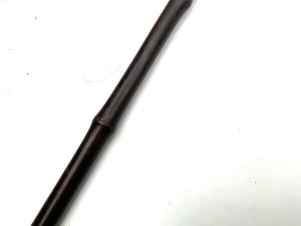 GENTLEMAN'S WALKING STICK SWORD STICK in Swagger & walking sticks