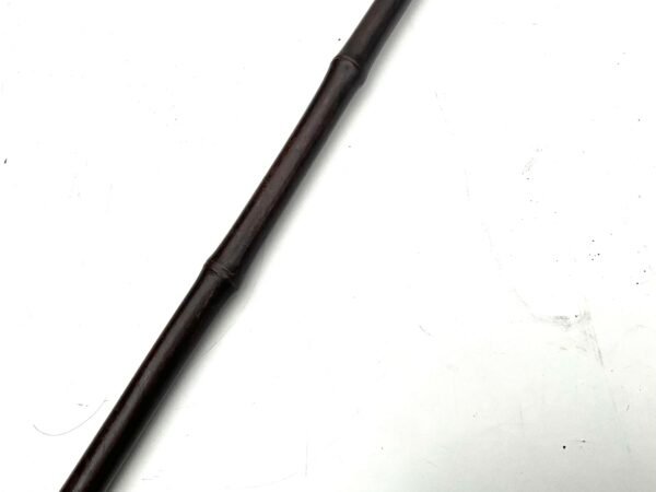 GENTLEMAN'S WALKING STICK SWORD STICK in Swagger & walking sticks