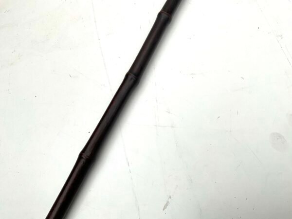 GENTLEMAN'S WALKING STICK SWORD STICK in Swagger & walking sticks