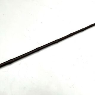 GENTLEMAN'S WALKING STICK SWORD STICK in Swagger & walking sticks
