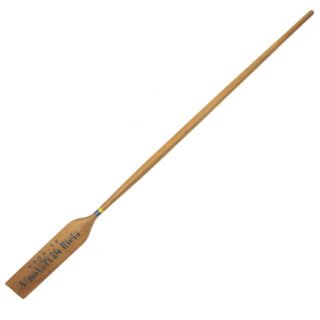 German Engineer's Reservist’s Paddle