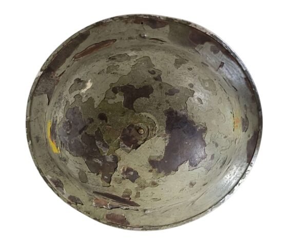 Irish Eastern Command Helmet in Helmets & caps