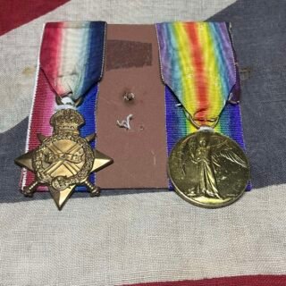 KIA 1st Day of the Somme 1/7/1916. Baily. 16th Londons, Westminster Rifles. Bath. in Groups
