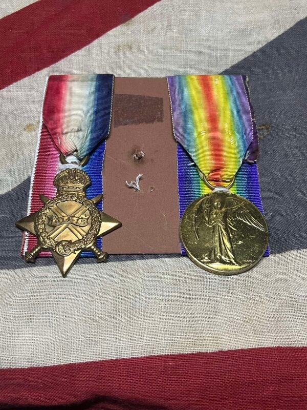 KIA 1st Day of the Somme 1/7/1916. Baily. 16th Londons, Westminster Rifles. Bath. in Groups
