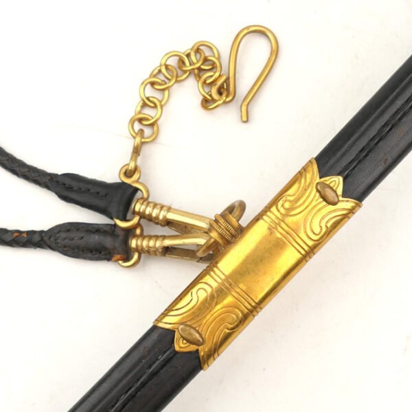 Kriegsmarine Officer's Sword