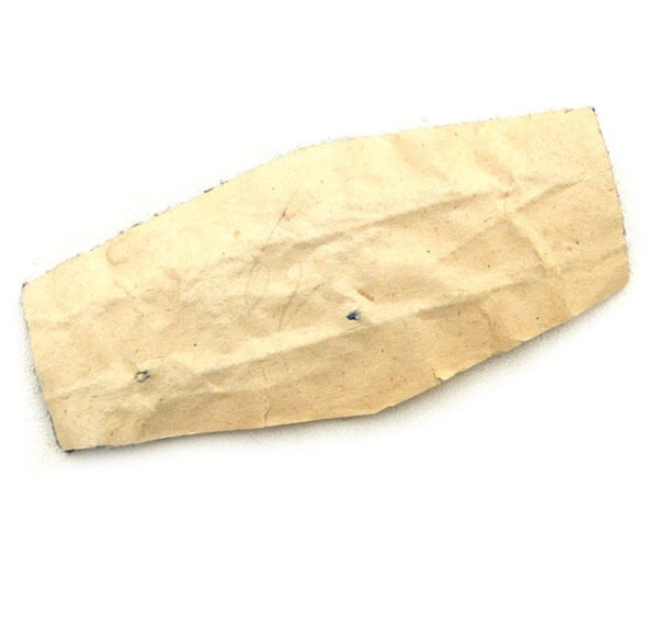 'Landstorm Nederland' Breast Insignia