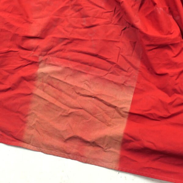 Large sized Flag of the Soviet Union