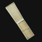 Luftschutz Second Class Medal in Titled Box of Issue. in Gallantry & honours