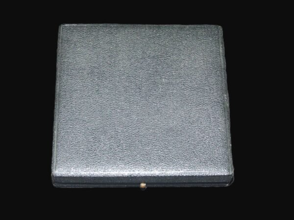 Luftwaffe Non Portable Award for Technical Achievement in Gallantry & honours