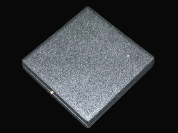 Luftwaffe Non Portable Award for Technical Achievement in Gallantry & honours