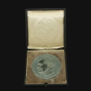 Luftwaffe Non Portable Award for Technical Achievement in Gallantry & honours