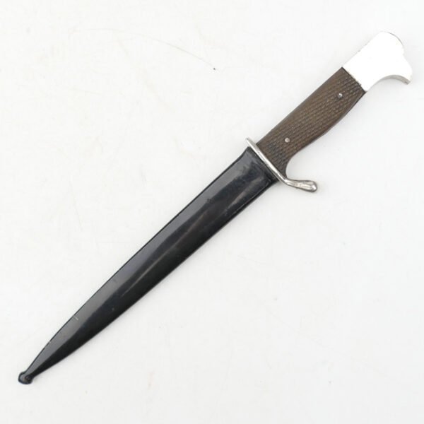 Miniature Dress Bayonet