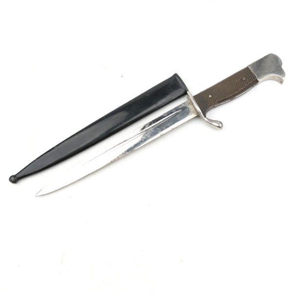 Miniature Dress Bayonet