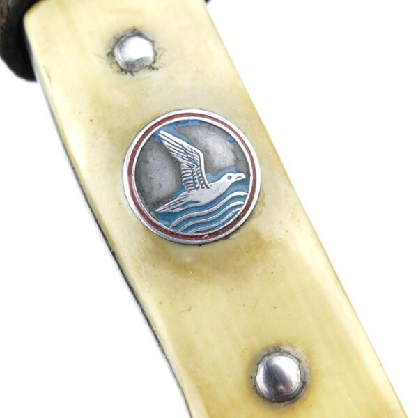 NJS 'Jeugdstorm' Knife