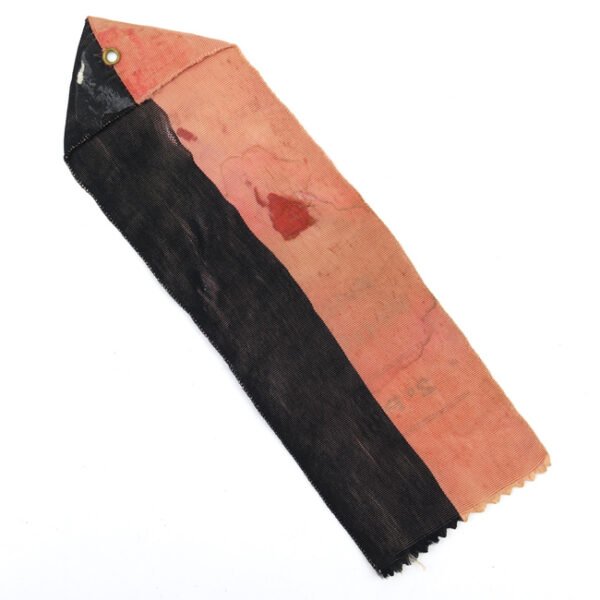NSB - WA Prize Ribbon