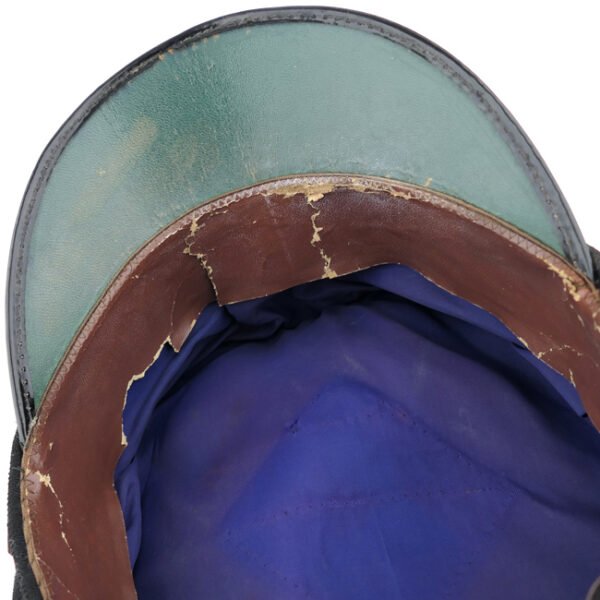 NSB - WA Visor Cap