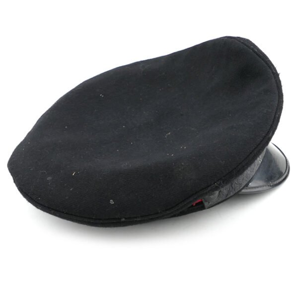 NSB - WA Visor Cap