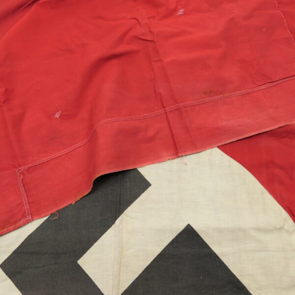 NSDAP - Swastika Flag