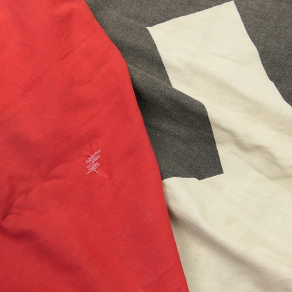 NSDAP - Swastika Flag